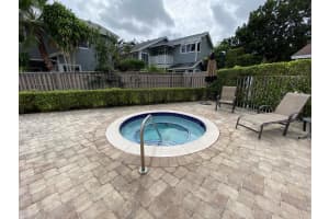 5440 Grand Park Place, Boca Raton, FL 33486 Sold 04/30/24