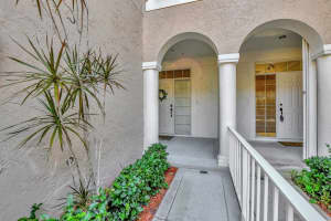 5440 Grand Park Place, Boca Raton, FL 33486 Sold 04/30/24