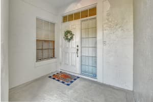 5440 Grand Park Place, Boca Raton, FL 33486 Sold 04/30/24