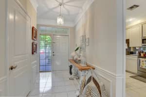 5440 Grand Park Place, Boca Raton, FL 33486 Sold 04/30/24