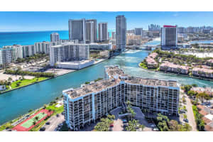 200 Leslie Drive 314, Hallandale Beach, FL 33009 Sold 08/14/24