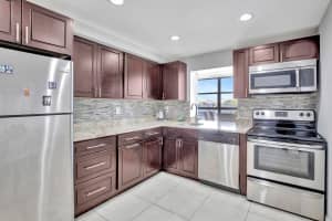 200 Leslie Drive 314, Hallandale Beach, FL 33009 Sold 08/14/24