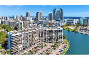 200 Leslie Drive 314, Hallandale Beach, FL 33009 Sold 08/14/24