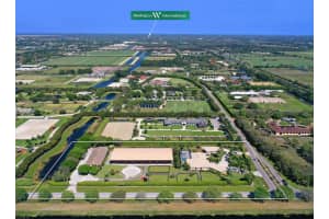 4985 Stables Way, Wellington, FL 33414 Sold 06/28/24