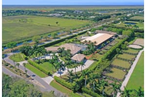 4985 Stables Way, Wellington, FL 33414 Sold 06/28/24