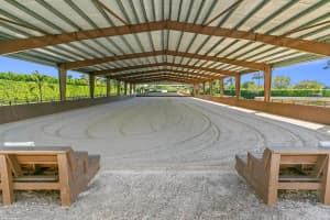 4985 Stables Way, Wellington, FL 33414 Sold 06/28/24