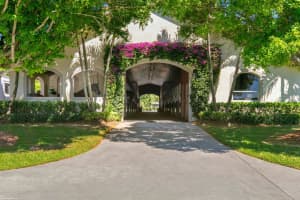 4985 Stables Way, Wellington, FL 33414 Sold 06/28/24