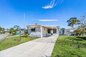 12375 S Military Trail 246, Boynton Beach, FL 33436 Sold 03/28/24