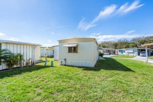 12375 S Military Trail 246, Boynton Beach, FL 33436 Sold 03/28/24