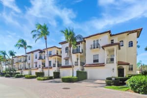 7 Marina Gardens Drive, Palm Beach Gardens, FL 33410 Sold 05/31/24