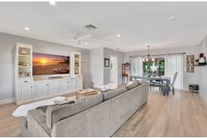 966 SW Hickory Terrace, Boca Raton, FL 33486 Sold 04/23/24