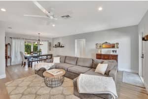 966 SW Hickory Terrace, Boca Raton, FL 33486 Sold 04/23/24
