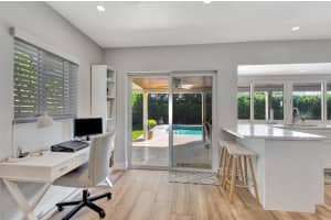 966 SW Hickory Terrace, Boca Raton, FL 33486 Sold 04/23/24