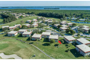 38 Pine Arbor Lane 207, Vero Beach, FL 32962 Sold 08/22/24