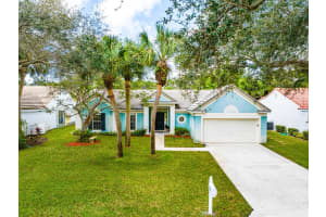 1740 Park Tree Place, Delray Beach, FL 33445 Sold 02/16/24