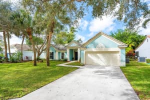 1740 Park Tree Place, Delray Beach, FL 33445 Sold 02/16/24