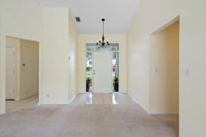 1740 Park Tree Place, Delray Beach, FL 33445 Sold 02/16/24