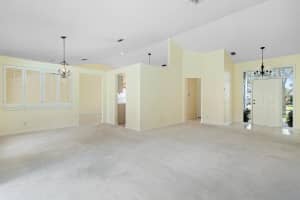 1740 Park Tree Place, Delray Beach, FL 33445 Sold 02/16/24