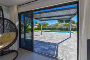 112 SE 14th Street, Deerfield Beach, FL 33441 Sold 10/25/24