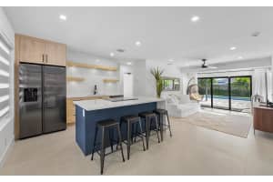 112 SE 14th Street, Deerfield Beach, FL 33441 Sold 10/25/24