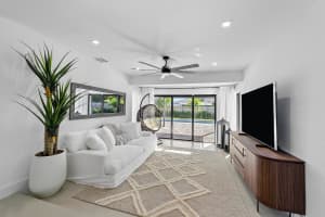 112 SE 14th Street, Deerfield Beach, FL 33441 Sold 10/25/24
