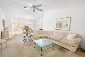10107 Mangrove Drive 203, Boynton Beach, FL 33437 Sold 04/12/24
