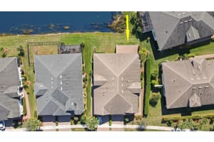 11538 SW Lake Park Drive, Port Saint Lucie, FL 34987 Sold 10/22/24