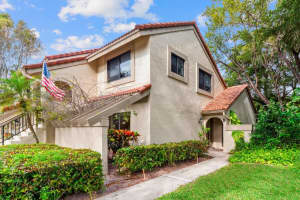 5630 Coach House Circle D, Boca Raton, FL 33486 Sold 03/05/24