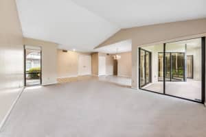5630 Coach House Circle D, Boca Raton, FL 33486 Sold 03/05/24