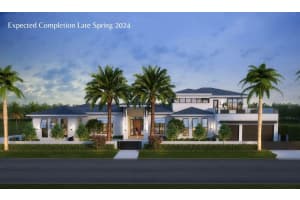 1216 Spanish River Road, Boca Raton, FL 33432 Sold 12/18/24