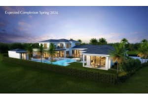 1216 Spanish River Road, Boca Raton, FL 33432 Sold 12/18/24