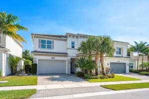 15220 Cherry Creek Lane, Delray Beach, FL 33446 Sold 04/15/24