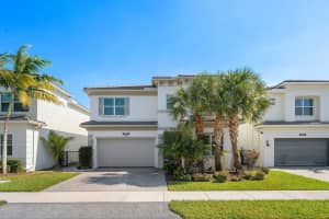 15220 Cherry Creek Lane, Delray Beach, FL 33446 Sold 04/15/24