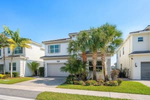 15220 Cherry Creek Lane, Delray Beach, FL 33446 Sold 04/15/24