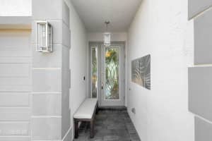 15220 Cherry Creek Lane, Delray Beach, FL 33446 Sold 04/15/24