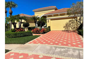 9783 Via Grandezza W, Wellington, FL 33411 Sold 07/12/24