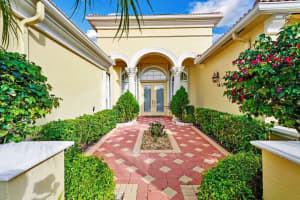 9783 Via Grandezza W, Wellington, FL 33411 Sold 07/12/24