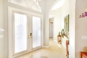 9783 Via Grandezza W, Wellington, FL 33411 Sold 07/12/24