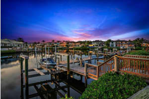 386 Eagle Drive, Jupiter, FL 33477 Sold 07/08/24