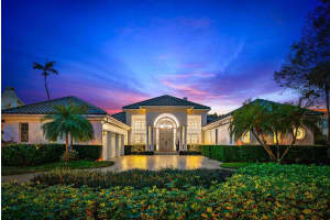 386 Eagle Drive, Jupiter, FL 33477 Sold 07/08/24