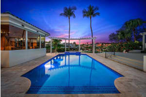 386 Eagle Drive, Jupiter, FL 33477 Sold 07/08/24