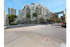 600 S Dixie Hwy Highway 601, West Palm Beach, FL 33401 Sold 03/29/24