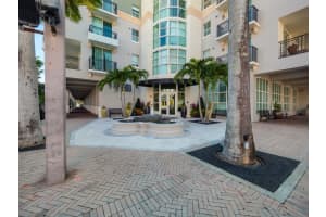 600 S Dixie Hwy Highway 601, West Palm Beach, FL 33401 Sold 03/29/24