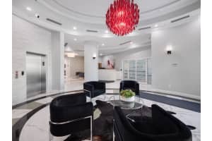 600 S Dixie Hwy Highway 601, West Palm Beach, FL 33401 Sold 03/29/24