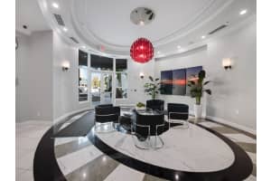 600 S Dixie Hwy Highway 601, West Palm Beach, FL 33401 Sold 03/29/24