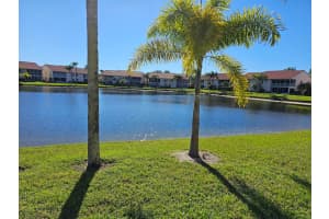 14347 Via Royale 2, Delray Beach, FL 33446 Sold 04/19/24
