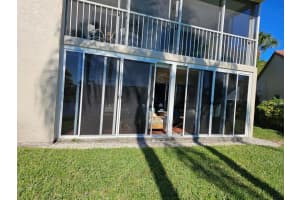 14347 Via Royale 2, Delray Beach, FL 33446 Sold 04/19/24