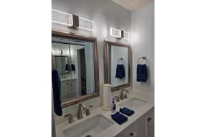 14347 Via Royale 2, Delray Beach, FL 33446 Sold 04/19/24