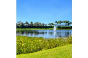 9806 Salty Bay Drive, Delray Beach, FL 33446 Sold 05/06/24