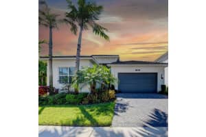 9806 Salty Bay Drive, Delray Beach, FL 33446 Sold 05/06/24